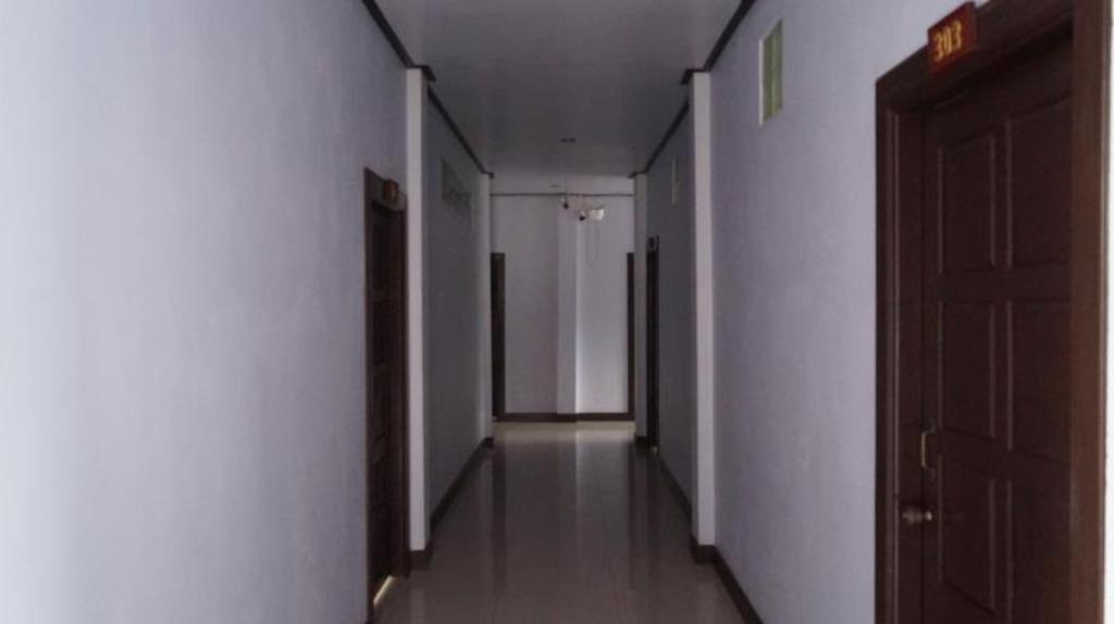 ואנג ויינג Phou Ang Kham 2 Hotel מראה חיצוני תמונה