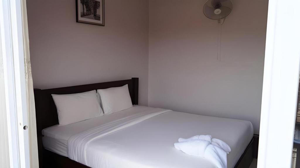ואנג ויינג Phou Ang Kham 2 Hotel מראה חיצוני תמונה