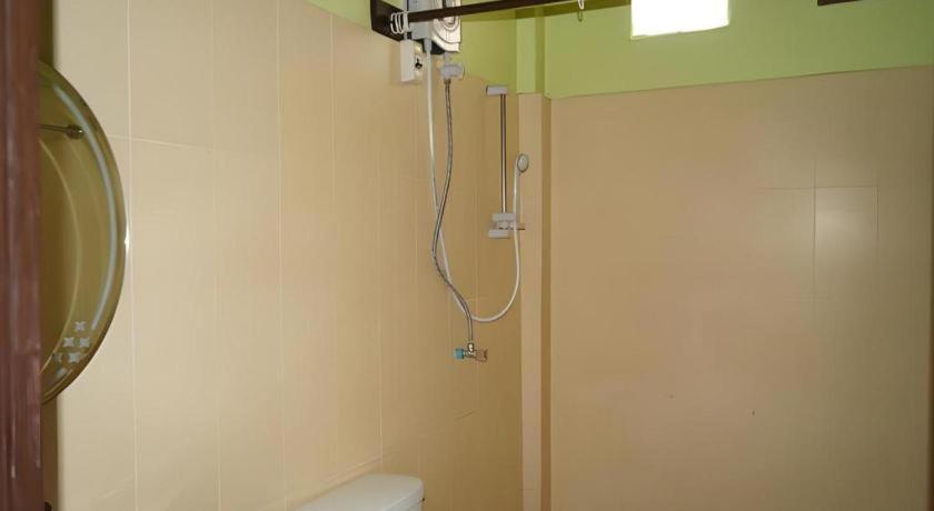 ואנג ויינג Phou Ang Kham 2 Hotel מראה חיצוני תמונה