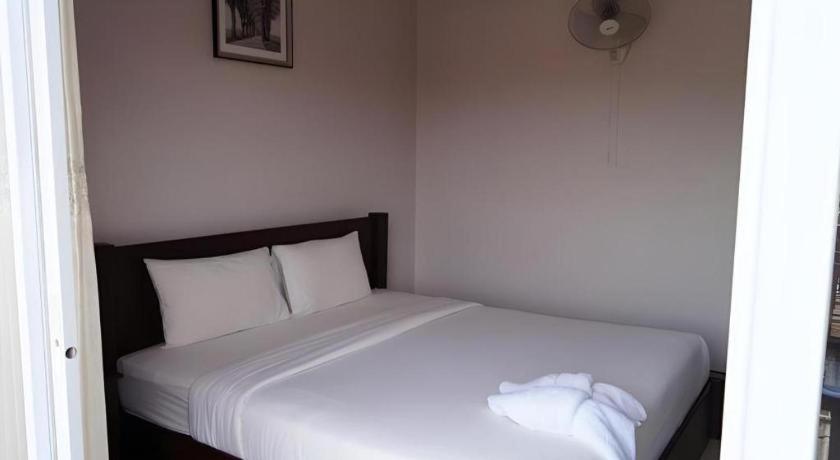 ואנג ויינג Phou Ang Kham 2 Hotel מראה חיצוני תמונה