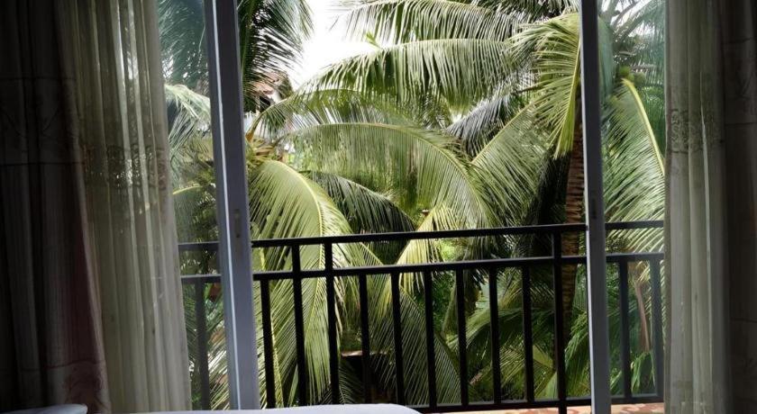 ואנג ויינג Phou Ang Kham 2 Hotel מראה חיצוני תמונה