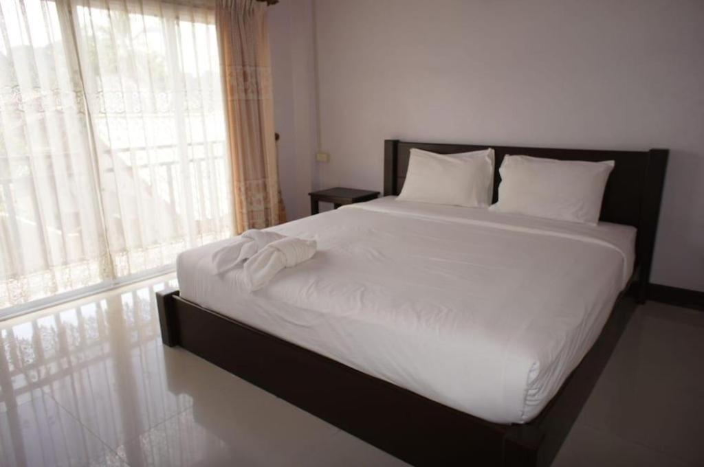 ואנג ויינג Phou Ang Kham 2 Hotel מראה חיצוני תמונה
